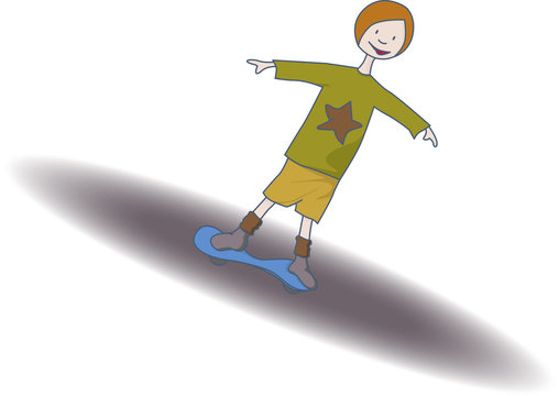 waveboard