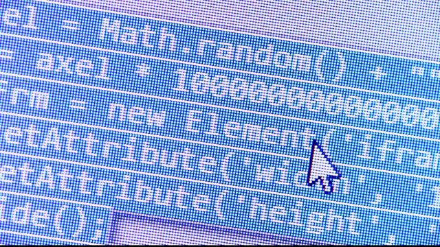 Html codes