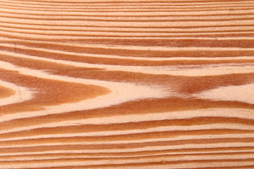 Corrugated Wood texture macro view