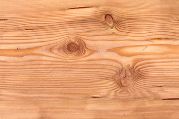 Corrugated Wood texture macro view