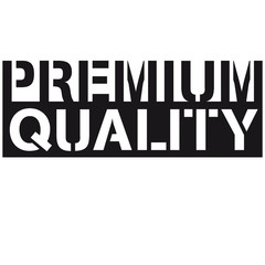 Cool Premium Quality Logo-Design
