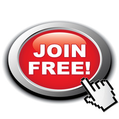 JOIN FREE! ICON