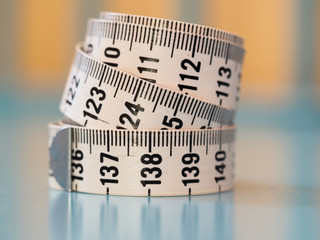 Tape Measure