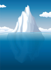 Iceberg