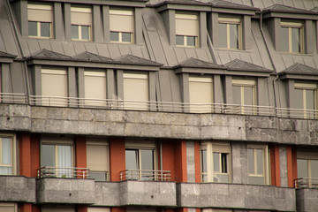 Bilbao