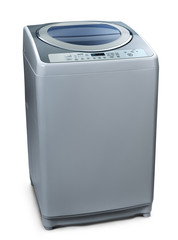 Top Load Washer 3d render