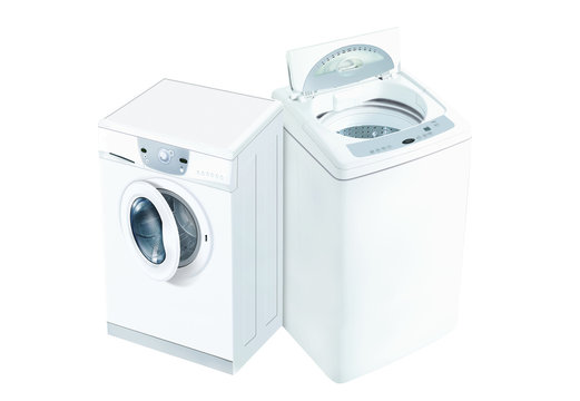 Top Load Washing Machine Images – Browse 1,034 Stock Photos, Vectors, and  Video