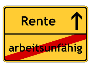 Rente