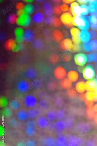 500_F_60881178_0zWEyxS9TBSTdsGI1TJGzkYVAi06kO3a.jpg