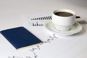 Financial Management Chart - 16