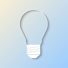 lightbulb