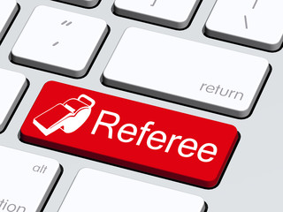 Referee
