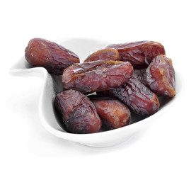dried dates