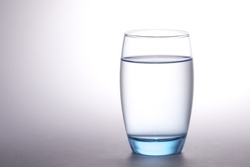 Water Glass