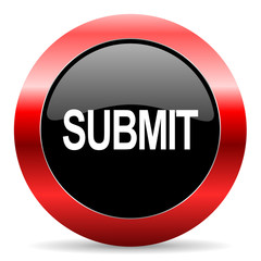 submit icon