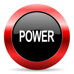power icon