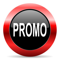 promo icon