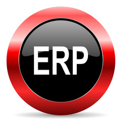 erp icon