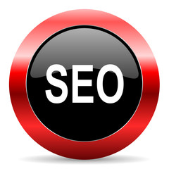 seo icon