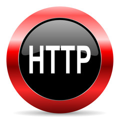 http icon