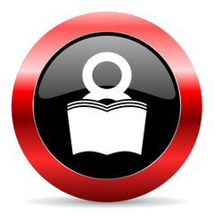 book icon