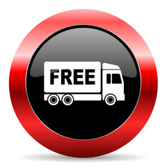 free delivery