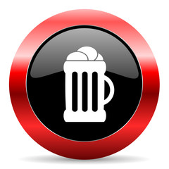 beer icon