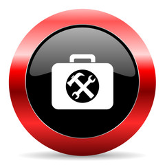 toolkit icon