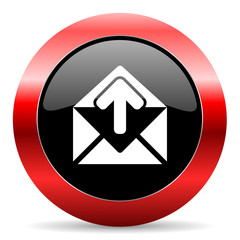 mail icon