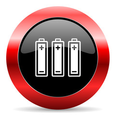 battery icon