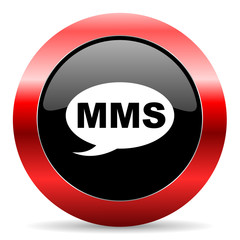 mms icon