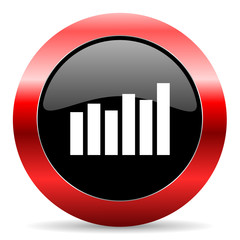 graph icon
