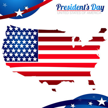 President Day