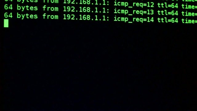 Ping_1