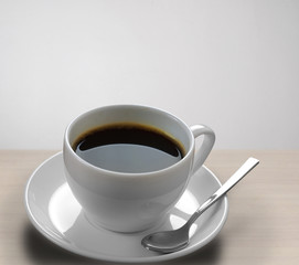 Coffee espresso