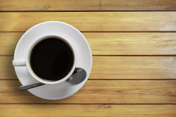Coffee espresso