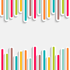 Colorful Background