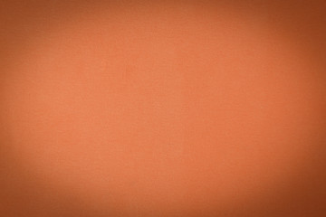 brown  texture and vintage background