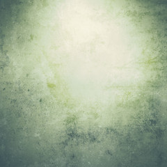 Fototapeta premium Grunge background 