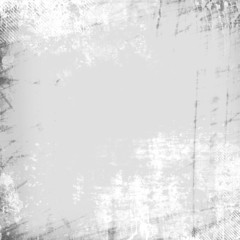 Grunge background 