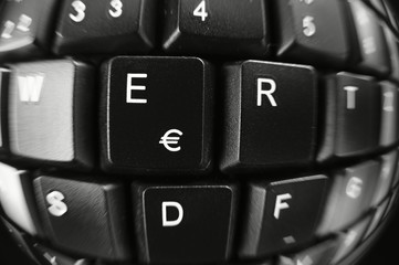 Keyboard Enter OK (1)