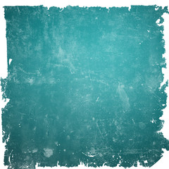 Grunge background 