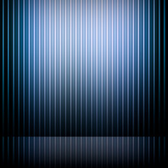 Obraz premium Abstract background 