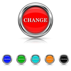 Change icon - six colours set