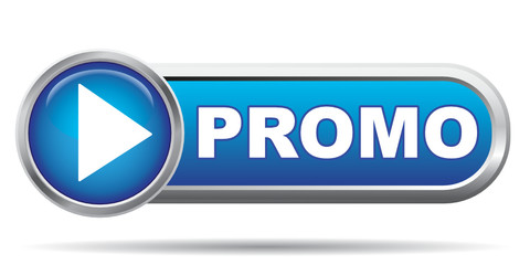 PROMO ICON