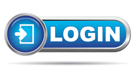 LOGIN ICON