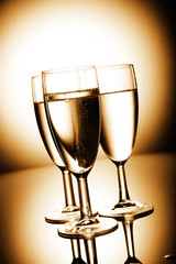 Champagne
