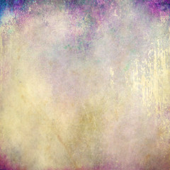 Colorful  background texture