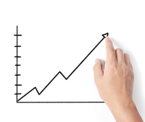  pushing the graph
