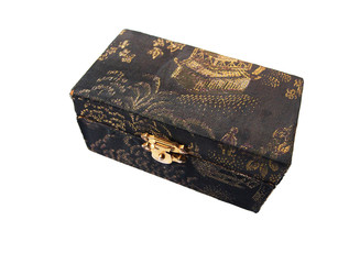 box